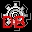 AdressdB