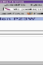 VA_AuswRedakrt