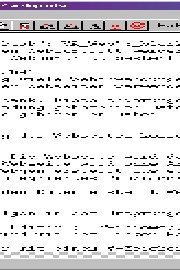 VA_Editor